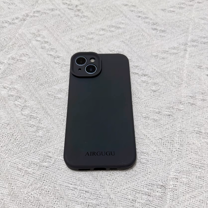 AIRGUGU Ultra-Protective Shockproof Phone Case