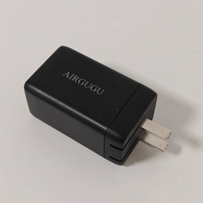 AIRGUGU Portable Power Bank Charger