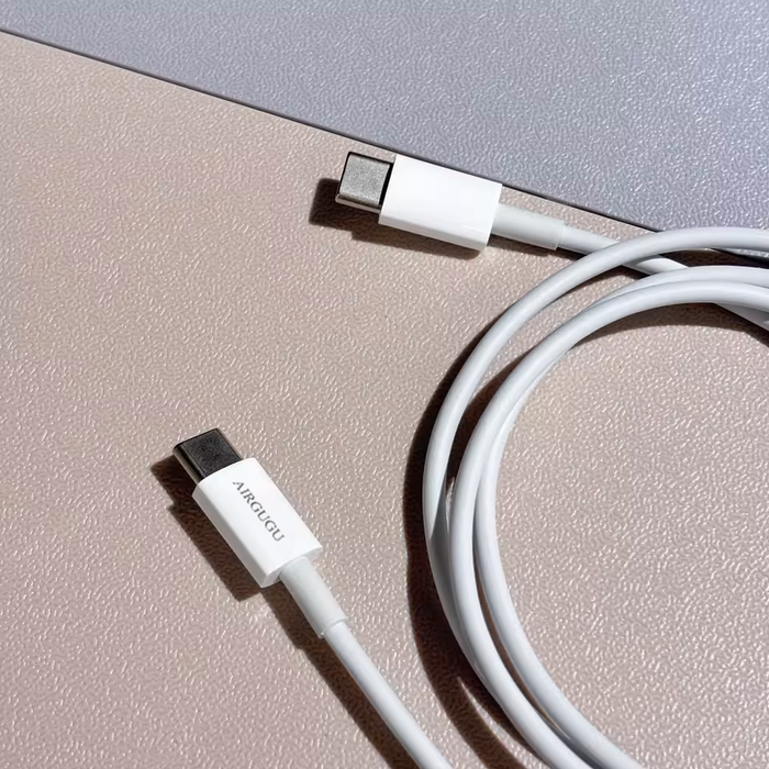 AIRGUGU High-Speed Durable Charging Cable