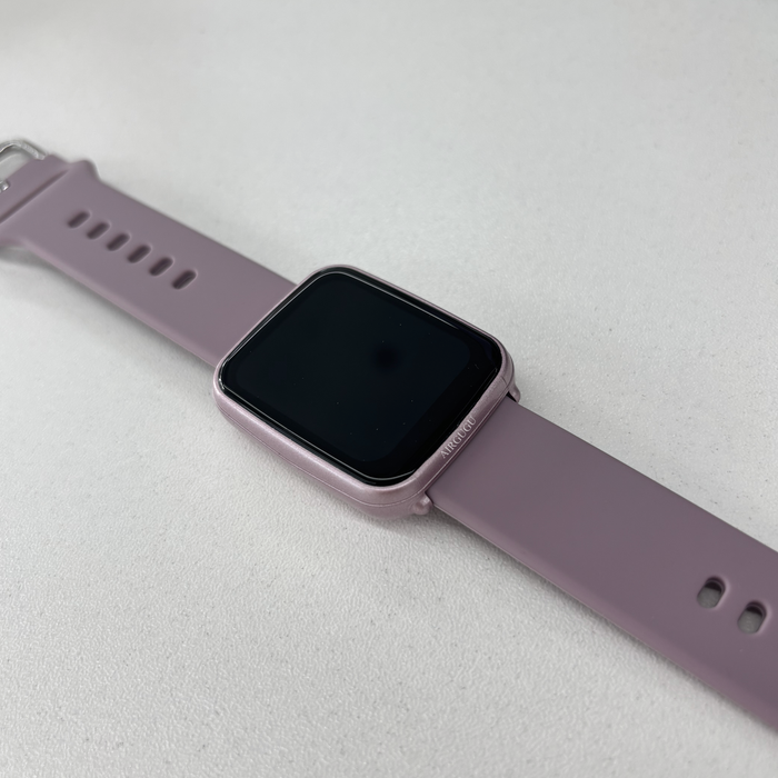 AIRGUGU Multi-Sport Wearable Activity Tracker