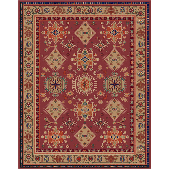 Airgugu Classic Series Rugs 🎄Hot Selling🔥Extra 30% OFF-Code: NEW30