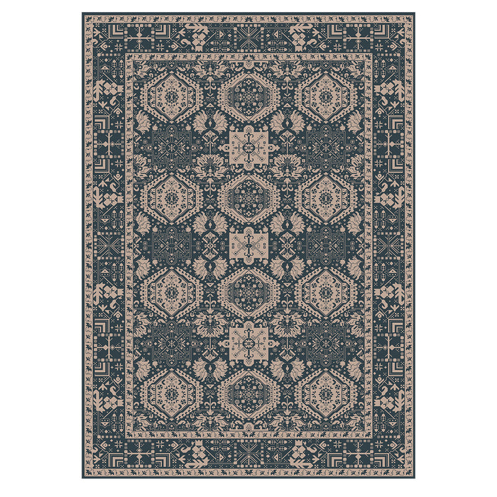 Airgugu Classic Series Rugs 🎄Hot Selling🔥Extra 30% OFF-Code: NEW30