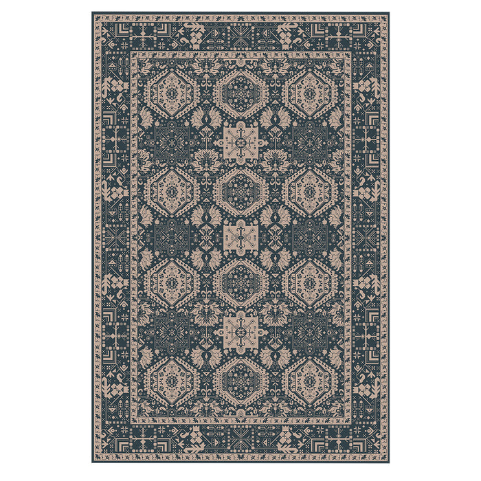 Airgugu Classic Series Rugs 🎄Hot Selling🔥Extra 30% OFF-Code: NEW30