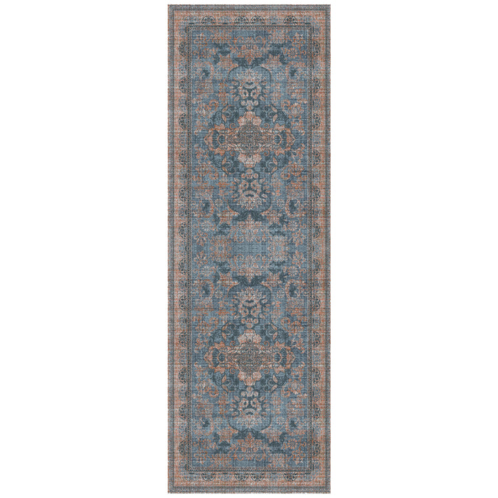 Airgugu Classic Series Rugs 🎄Hot Selling🔥Extra 30% OFF-Code: NEW30