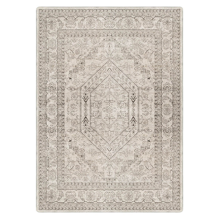 Airgugu Heritage Classique Crystal Rug