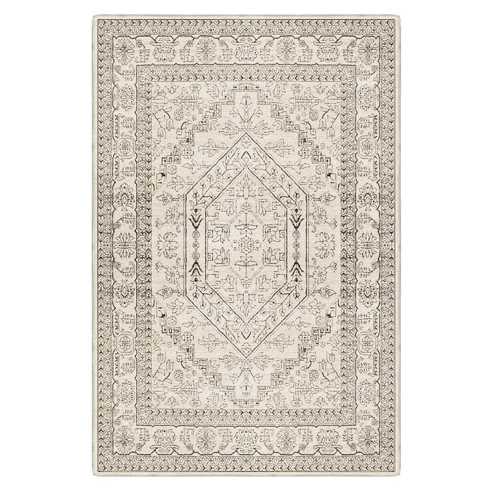 Airgugu Heritage Classique Crystal Rug