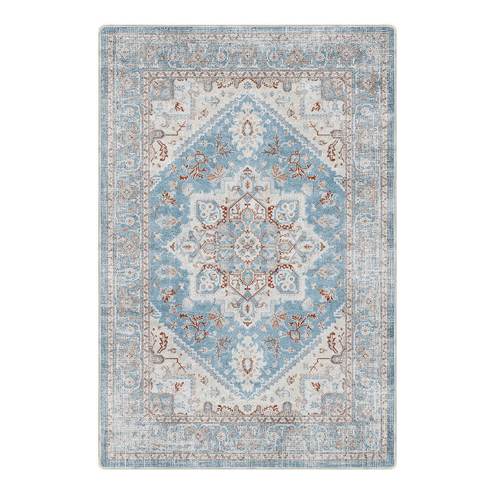 Airgugu Classic Series Rugs 🎄Hot Selling🔥Extra 30% OFF-Code: NEW30