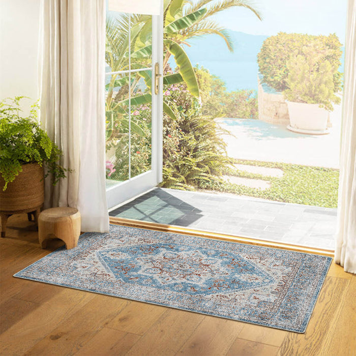 Airgugu Classic Series Rugs 🎄Hot Selling🔥Extra 30% OFF-Code: NEW30