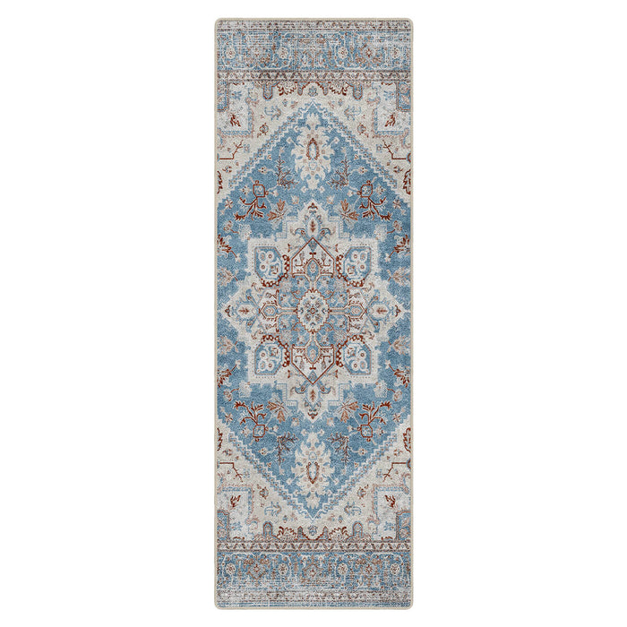 Airgugu Classic Series Rugs 🎄Hot Selling🔥Extra 30% OFF-Code: NEW30