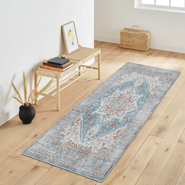 Airgugu Classic Series Rugs 🎄Hot Selling🔥Extra 30% OFF-Code: NEW30