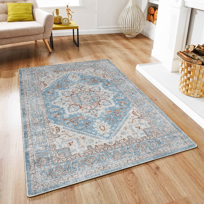 Airgugu Classic Series Rugs 🎄Hot Selling🔥Extra 30% OFF-Code: NEW30