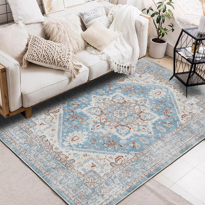 Airgugu Classic Series Rugs 🎄Hot Selling🔥Extra 30% OFF-Code: NEW30