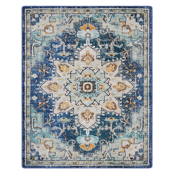 Airgugu Classic Series Rugs 🎄Hot Selling🔥Extra 30% OFF-Code: NEW30