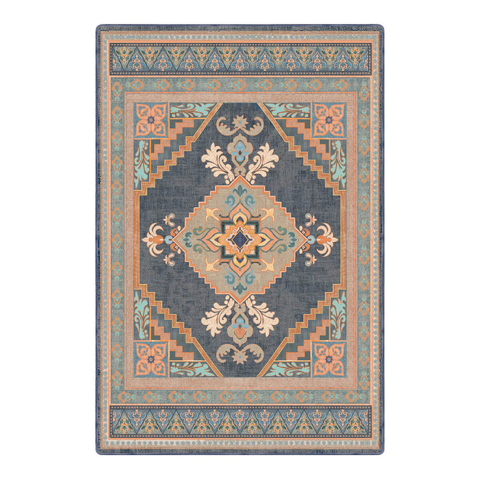 Airgugu Classic Series Rugs 🎄Hot Selling🔥Extra 30% OFF-Code: NEW30