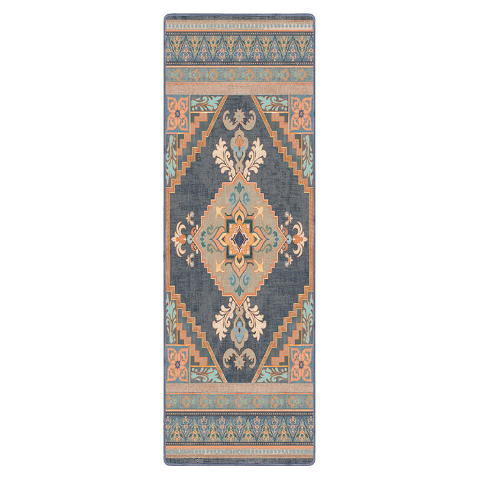 Airgugu Classic Series Rugs 🎄Hot Selling🔥Extra 30% OFF-Code: NEW30