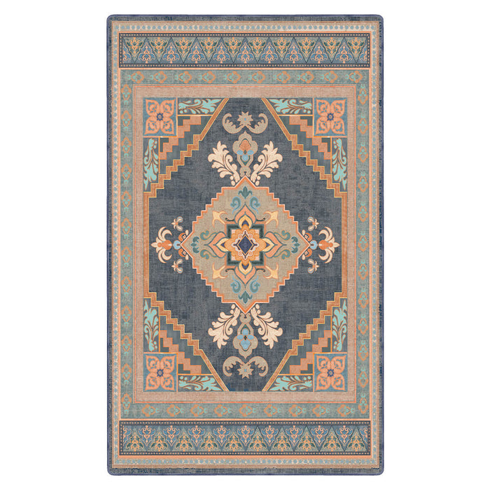 Airgugu Classic Series Rugs 🎄Hot Selling🔥Extra 30% OFF-Code: NEW30