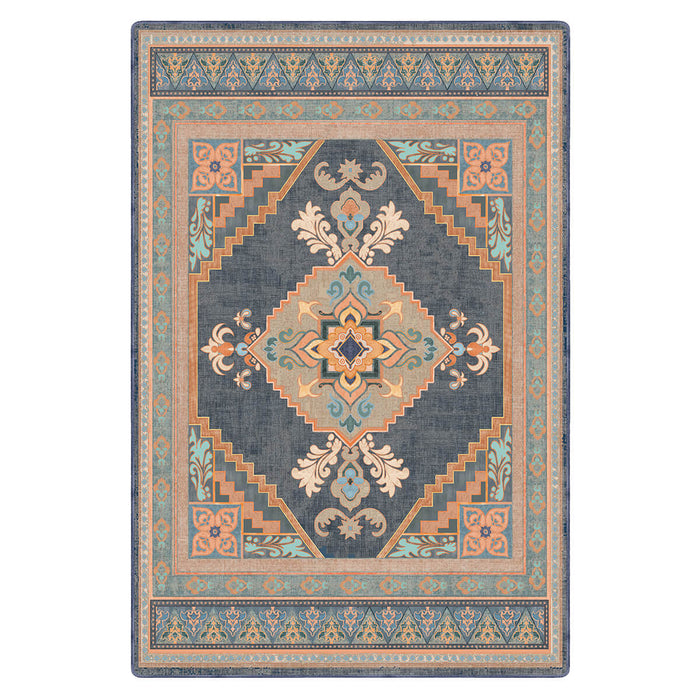 Airgugu Classic Series Rugs 🎄Hot Selling🔥Extra 30% OFF-Code: NEW30