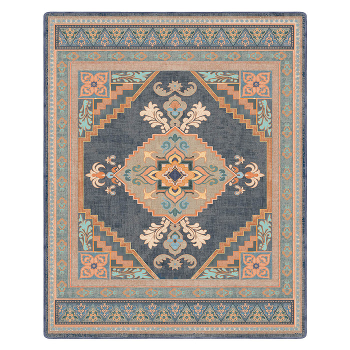 Airgugu Classic Series Rugs 🎄Hot Selling🔥Extra 30% OFF-Code: NEW30