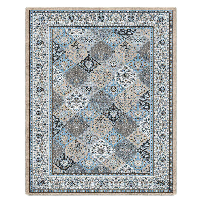 Airgugu Classic Series Rugs 🎄Hot Selling🔥Extra 30% OFF-Code: NEW30