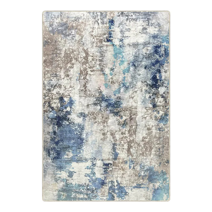 Airgugu Washable EcoLux Area Rugs 🔥Hot Selling Style🔥 Extra 30% OFF Code: NEW30